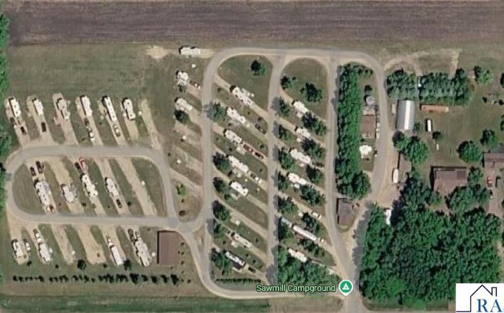 41392 520th Street, North Mankato