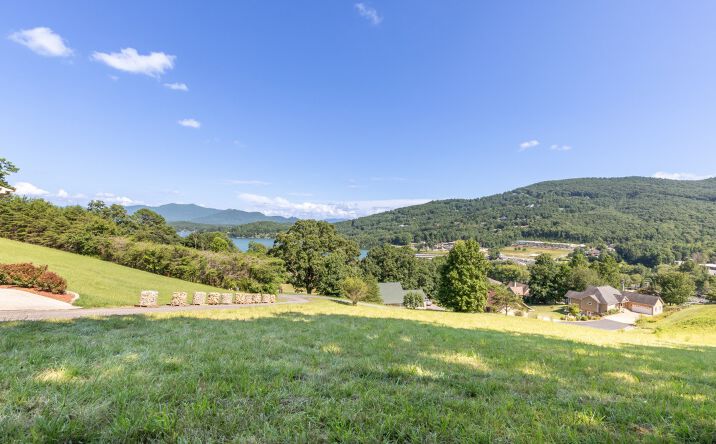 LOT 3 Skylake Drive, Young Harris