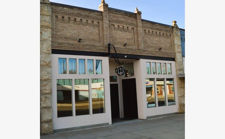 121 N Main St, Payette