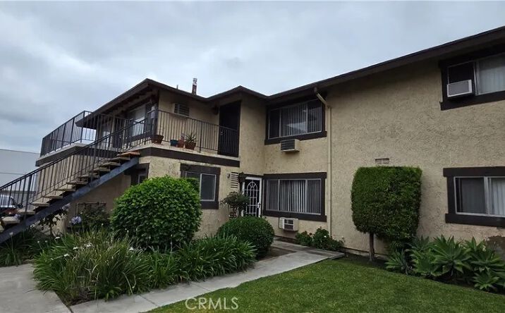 3126 E Orangethorpe, Anaheim
