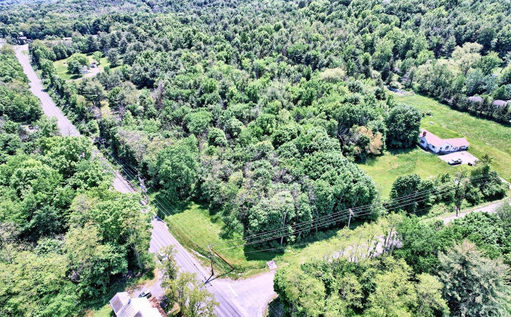 2615 Route 145, Durham