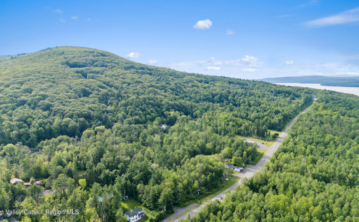 Tbd State Route 28, Boiceville