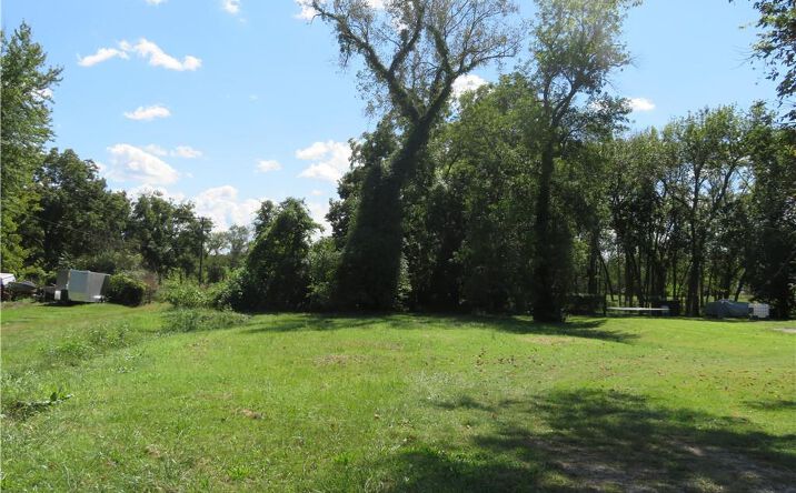 149 E Pacific Avenue, Osawatomie