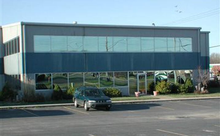 4133 M-139 Highway, St. Joseph