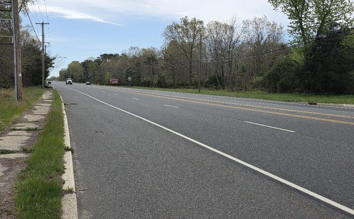3898 S Black Horse Pike, WILLIAMSTOWN