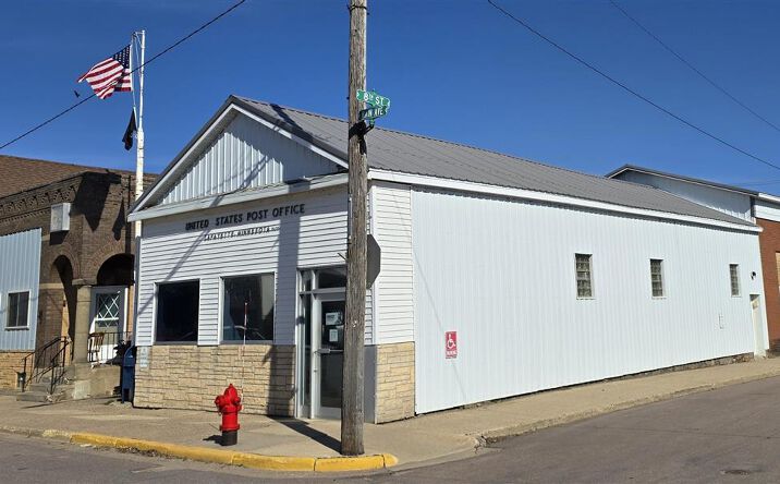 531 8th Street, Lafayette