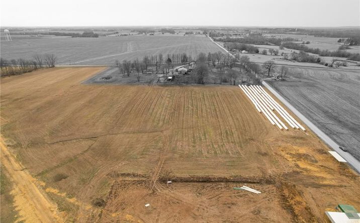 Lot 6 Varner Road, Odessa