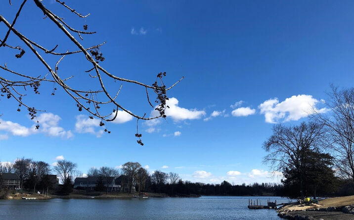 - Lot 176 Longwood Drive, Athens