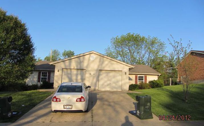 76 Ramsey Drive, Hamilton