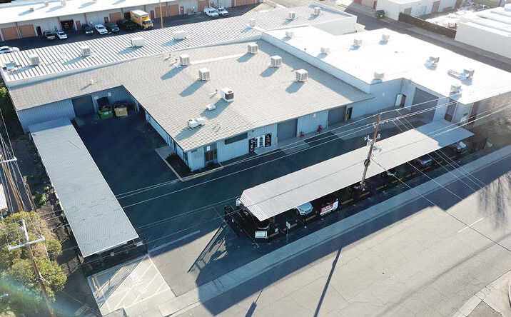 2115 W Mountain View Rd, Phoenix
