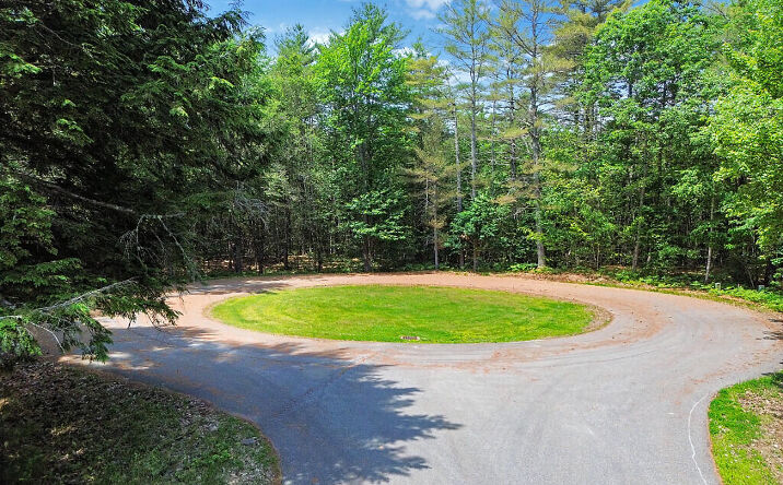 Lot 4 Olde Heritage Place, Winslow