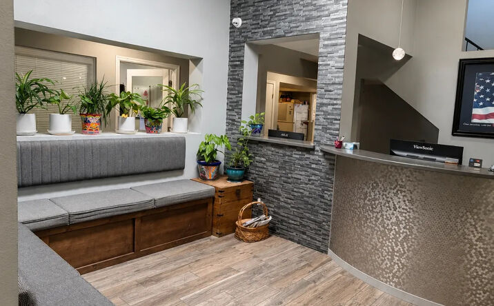 7220 North 16th Street, Suite F, Phoenix