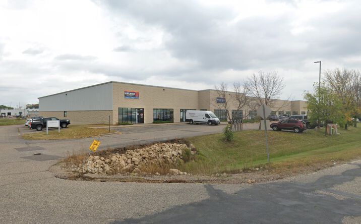 2510 ALPINE RD, EAU CLAIRE