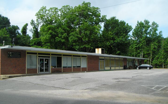 4900 West Gate Hills Drive, Meridian