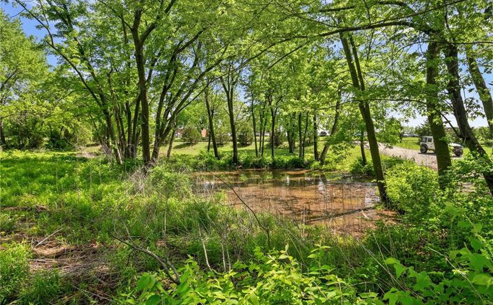 6948 Maurer Road, Shawnee