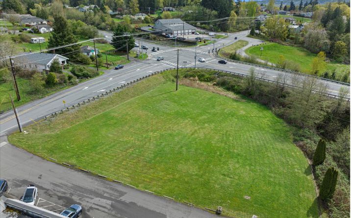 26820 Pioneer Hwy, Stanwood