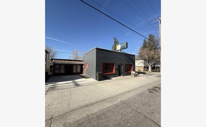 340 W SEXTON ST, BLACKFOOT