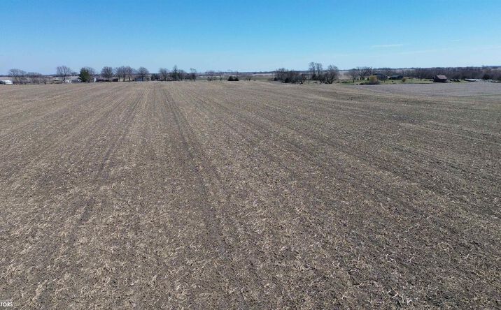 54 Acres Highway 65, Derby