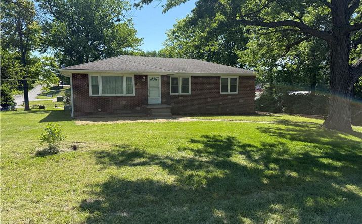 301 S 36th Street, St Joseph