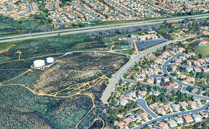 23560 Jefferson Ave, Murrieta