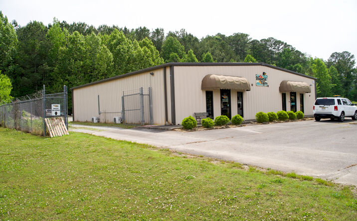 126 CASTLE DR, MADISON