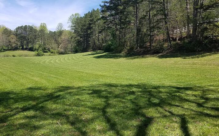 1.86 AC Sugar Maple Road, Murphy