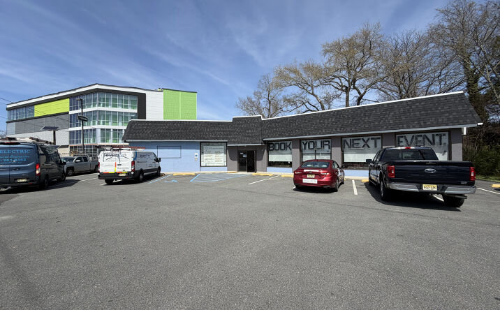 6702 WASHINGTON AVE, EGG HARBOR TOWNSHIP