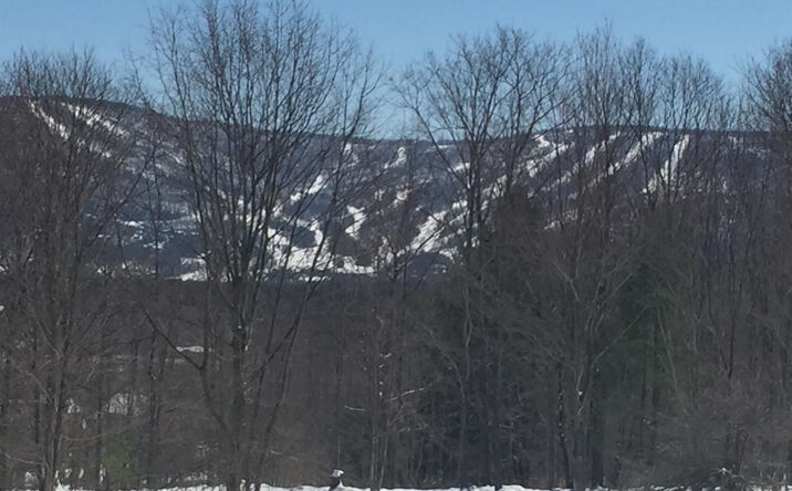 1 Mill Street, Windham