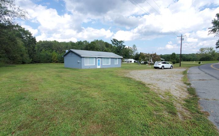 2220 Morattico Road, LANCASTER