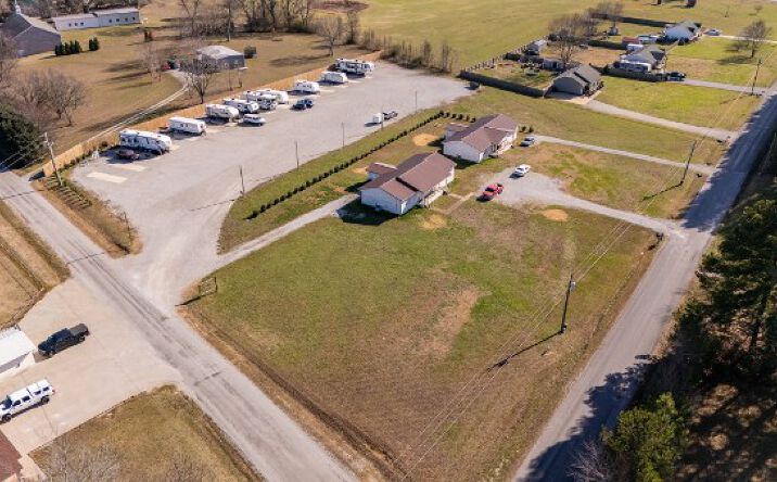58 Lambs Ferry Rd, Leoma