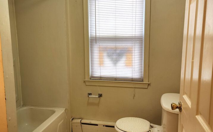 210 W 18th Avenue, North Wildwood