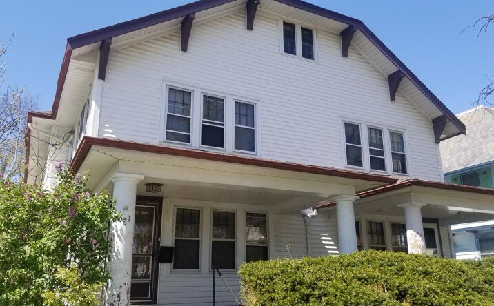 623 Main Street, Hamilton