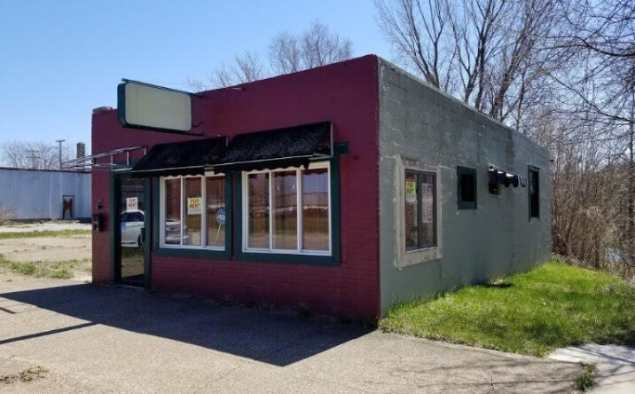 356 TERRITORIAL Road, Benton Harbor