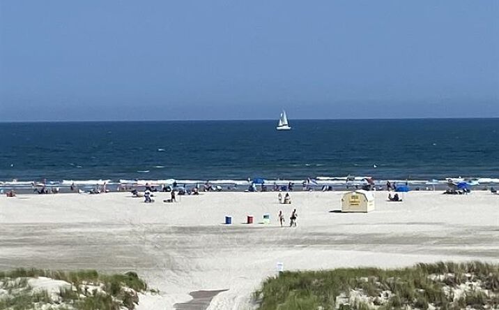 302 E Miami Avenue, Wildwood Crest