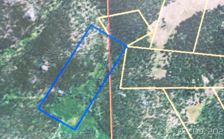 NHN Spencer, WHITE SULPHUR SPRINGS