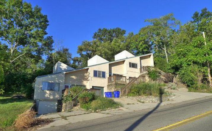 221 Millikin Street, Hamilton