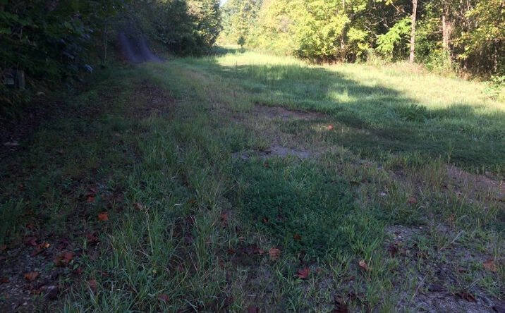 TBD Hiawassee Lakeside Drive, Murphy