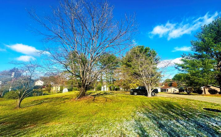 403 Lynnwood Dr, Bristol