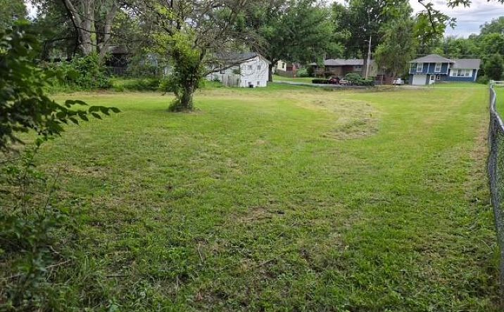 16204 E Independence Avenue, Independence