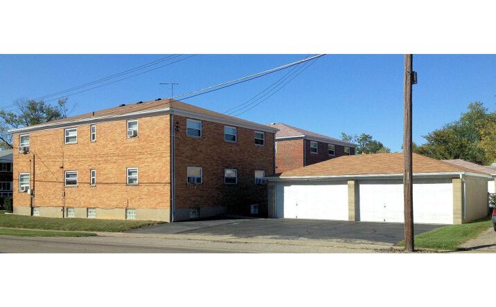 7210 Maryland Avenue, Deer Park