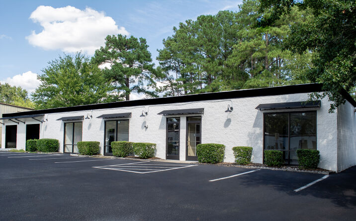 3038 McNaughton Drive, Columbia