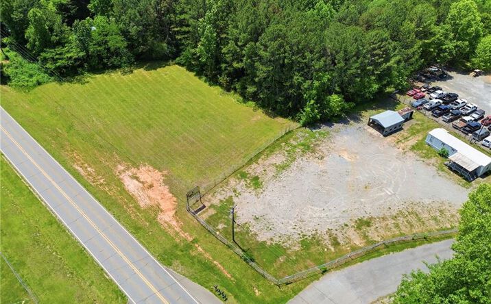 2900 Highway 53 E, Jasper