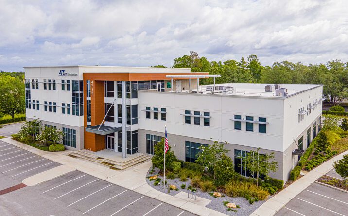 4715 Data Court, Orlando