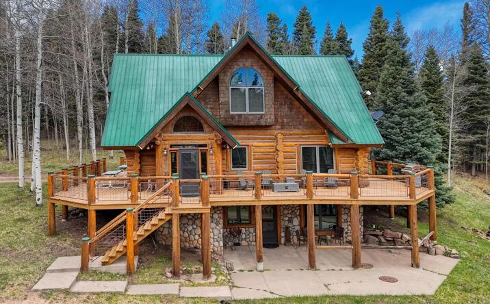 72 Gibson Road, 17503
