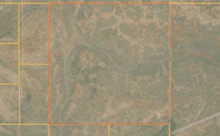 301-17-008 N Sandy Faye Way, Seligman