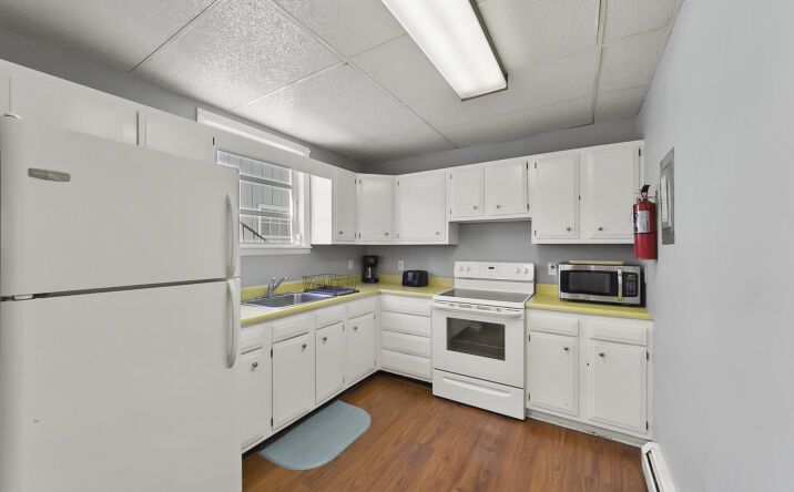 213 E 26th Avenue, North Wildwood