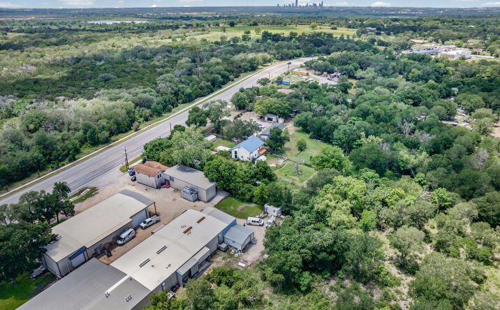 11002 FM 969 RD, AUSTIN