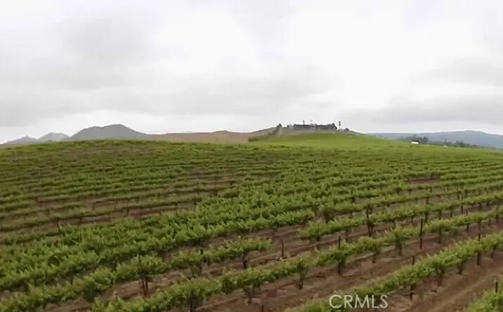 6 Berenda, Temecula