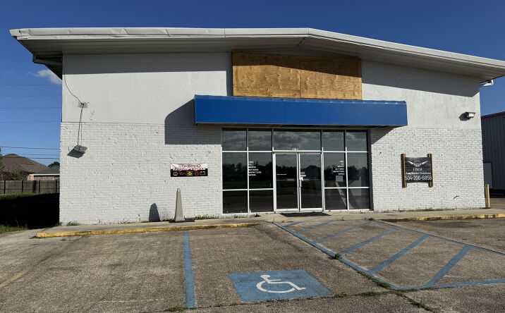 3117 US-51, LaPlace