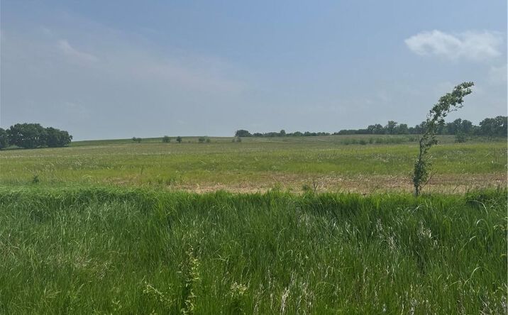 23719 Golden Road, Linwood